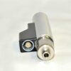 20240928150129-66f81a49a960d.jpg Cynosure Elite Laser 7mm Handpiece Assembly Cartridge Hand Piece 100-1757-070