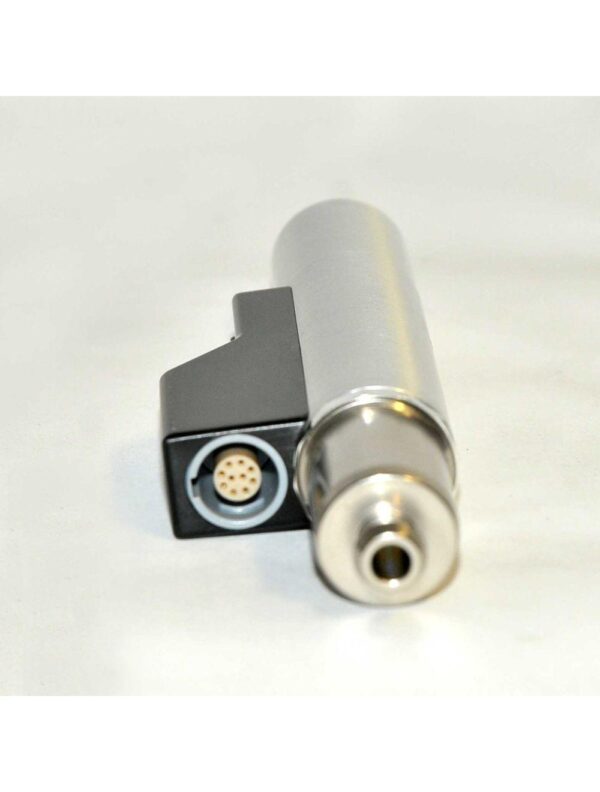 20240928150129-66f81a49a960d.jpg Cynosure Elite Laser 7mm Handpiece Assembly Cartridge Hand Piece 100-1757-070