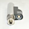 20240928150130-66f81a4a72db0.jpg Cynosure MPX Next Gen Laser 10mm Handpiece Assembly Cartridge 100-7009-610