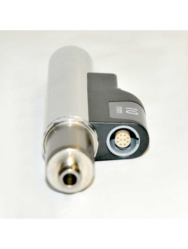 20240928150130-66f81a4a72db0.jpg Cynosure MPX Next Gen Laser 10mm Handpiece Assembly Cartridge 100-7009-610