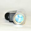 20240928150134-66f81a4e05b7f.jpg Cynosure MPX Next Gen Laser 10mm Handpiece Assembly Cartridge 100-7009-610