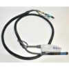 20240928150138-66f81a52f2f8a.jpg Candela GentleYAG HR Laser Handpiece 12 15 18 Hair Removal Nd YAG 1064 Gentle