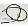 20240928150142-66f81a5665b8d.jpg Candela GentleYAG HR Laser Handpiece 12 15 18 Hair Removal Nd YAG 1064 Gentle