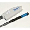 20240928150145-66f81a59e59dc.jpg Candela GentleYAG HR Laser Handpiece 12 15 18 Hair Removal Nd YAG 1064 Gentle