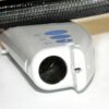 20240928150149-66f81a5d71ca8.jpg Candela GentleYAG HR Laser Handpiece 12 15 18 Hair Removal Nd YAG 1064 Gentle
