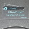 Lumenis Laser UltraPulse SurgiTouch Scanner Micromanipulator Adapter ACCE04000