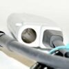 20240928150153-66f81a611df53.jpg Candela GentleYAG HR Laser Handpiece 12 15 18 Hair Removal Nd YAG 1064 Gentle