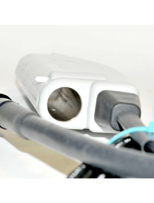 20240928150153-66f81a611df53.jpg Candela GentleYAG HR Laser Handpiece 12 15 18 Hair Removal Nd YAG 1064 Gentle