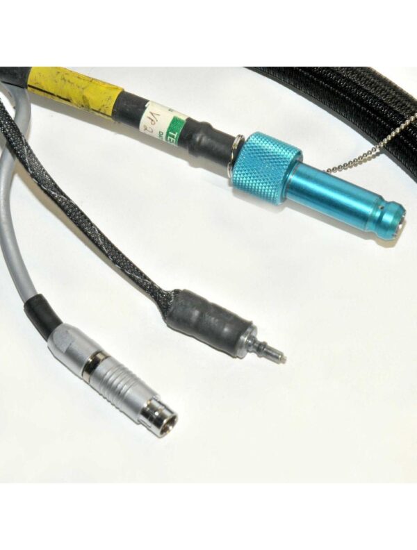 20240928150156-66f81a64dde98.jpg Candela GentleYAG HR Laser Handpiece 12 15 18 Hair Removal Nd YAG 1064 Gentle