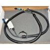 20240928150200-66f81a6875f14.jpg Candela GentleYAG HR Laser Handpiece 12 15 18 Hair Removal Nd YAG 1064 Gentle
