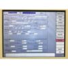 Lumenis M22 Laser Q Switched Nd YAG 1064 Handpiece QSW Treatment Head SA-1020221