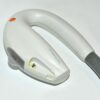 Lumenis M22 Laser Universal IPL Handpiece Hair Removal Rejuvenate Skin HR
