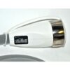 Lumenis M22 Laser Universal IPL Handpiece Hair Removal Rejuvenate Skin HR