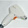 Lumenis Laser LightSheer ET 805nm 9x9 Chill Tip Laser Hair Removal Handpiece