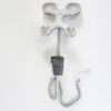 Cutera Xeo System Part Handpiece LimeLight Titan Tree Mast with Pearl Dock