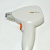 Lumenis Laser LightSheer ET 805nm 9x9 Chill Tip Laser Hair Removal Handpiece