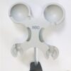 Cutera Xeo System Part Handpiece LimeLight Titan Tree Mast with Pearl Dock
