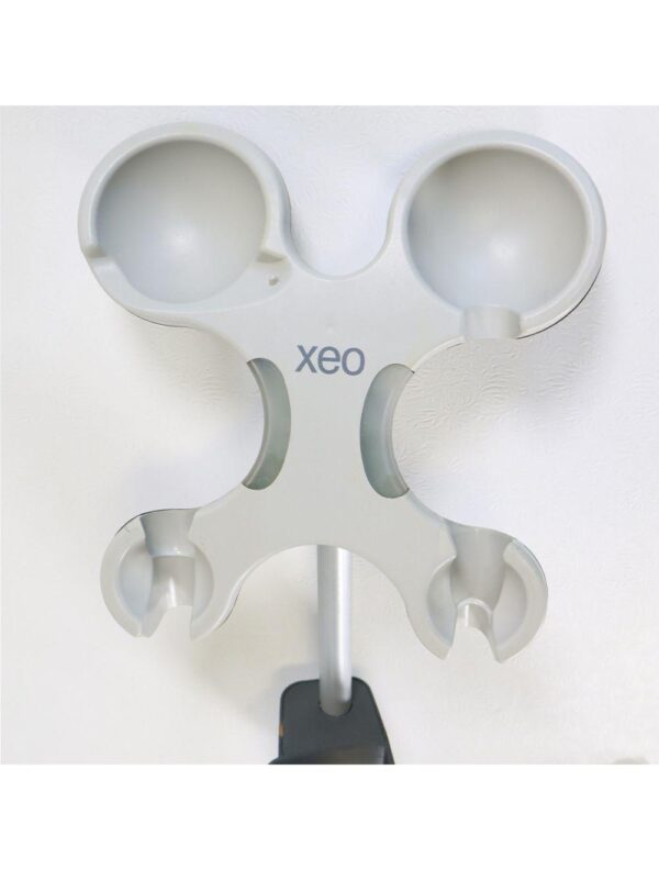 Cutera Xeo System Part Handpiece LimeLight Titan Tree Mast with Pearl Dock