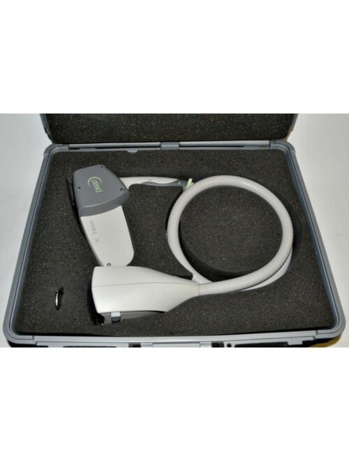 Cutera Laser Pearl Handpiece Er YSGG Wrinkle Age Spots Skin Deep Resurfacing