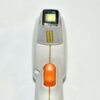Lumenis Laser LightSheer ET 805nm 9x9 Chill Tip Laser Hair Removal Handpiece