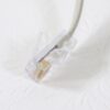 Cutera Xeo System Part Handpiece LimeLight Titan Tree Mast with Pearl Dock