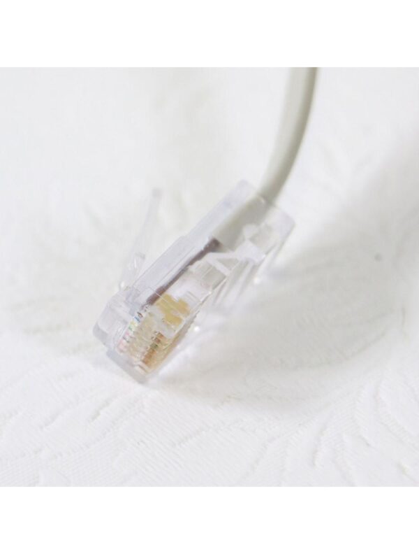 Cutera Xeo System Part Handpiece LimeLight Titan Tree Mast with Pearl Dock