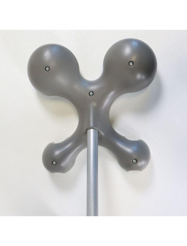 Cutera Xeo System Part Handpiece LimeLight Titan Tree Mast with Pearl Dock