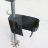 Cutera Xeo System Part Handpiece LimeLight Titan Tree Mast with Pearl Dock