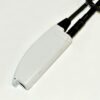 Candela GentleLASE Fiber Laser 755nm Alexandrite Handpiece Alex Hair Removal