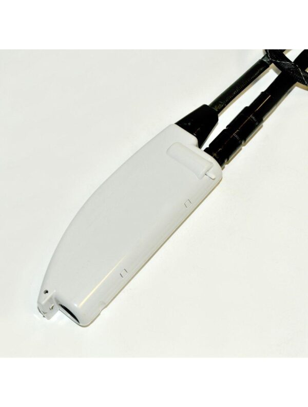 Candela GentleLASE Fiber Laser 755nm Alexandrite Handpiece Alex Hair Removal