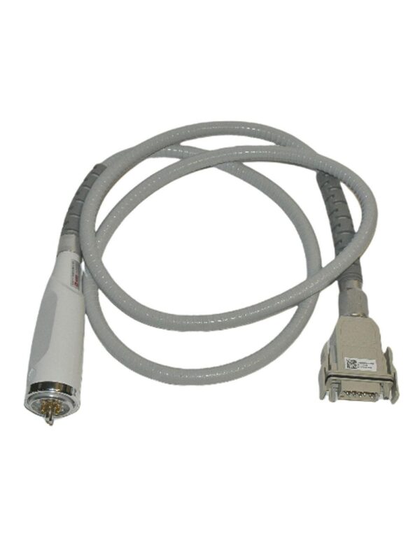 SecretRF 64 Pin Microneedling Handpiece Secret RF RadioFrequency ilooda Cutera