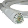 SecretRF 64 Pin Microneedling Handpiece Secret RF RadioFrequency ilooda Cutera