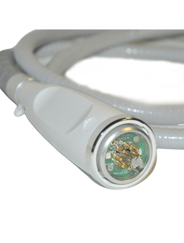 SecretRF 64 Pin Microneedling Handpiece Secret RF RadioFrequency ilooda Cutera