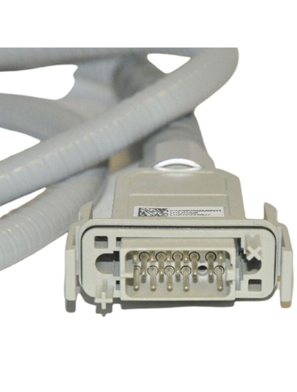 SecretRF 64 Pin Microneedling Handpiece Secret RF RadioFrequency ilooda Cutera