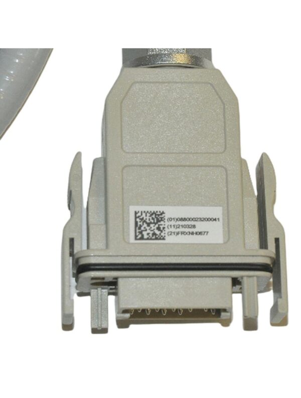 SecretRF 64 Pin Microneedling Handpiece Secret RF RadioFrequency ilooda Cutera