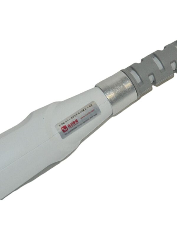 SecretRF 64 Pin Microneedling Handpiece Secret RF RadioFrequency ilooda Cutera