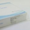 2015 Ellman Pelleve S5 RF PelleFirm 30 mm Handpiece P330PFHPU Pelle Firm 3 PACK
