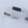 2014 Alma Harmony Laser XL XLI ICE LITE NIR Skin Rejuvenation Handpiece 0 SHOTS
