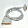 Cutera Xeo Solera Opus Laser LP560 Handpiece Benign Pigmented Lesions Lentigines