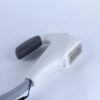 2014 Alma Harmony Laser XL XLI ICE LITE NIR Skin Rejuvenation Handpiece 0 SHOTS