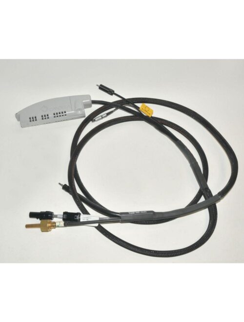20240928150444-66f81b0cca057.jpg Candela Laser Vbeam1 V Beam PDL Dye Laser Handpiece Fiber Delivery 7122-00-3131