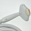 Cutera Xeo Solera Opus Laser LP560 Handpiece Benign Pigmented Lesions Lentigines