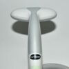 Cutera Xeo Solera Opus Laser LP560 Handpiece Benign Pigmented Lesions Lentigines
