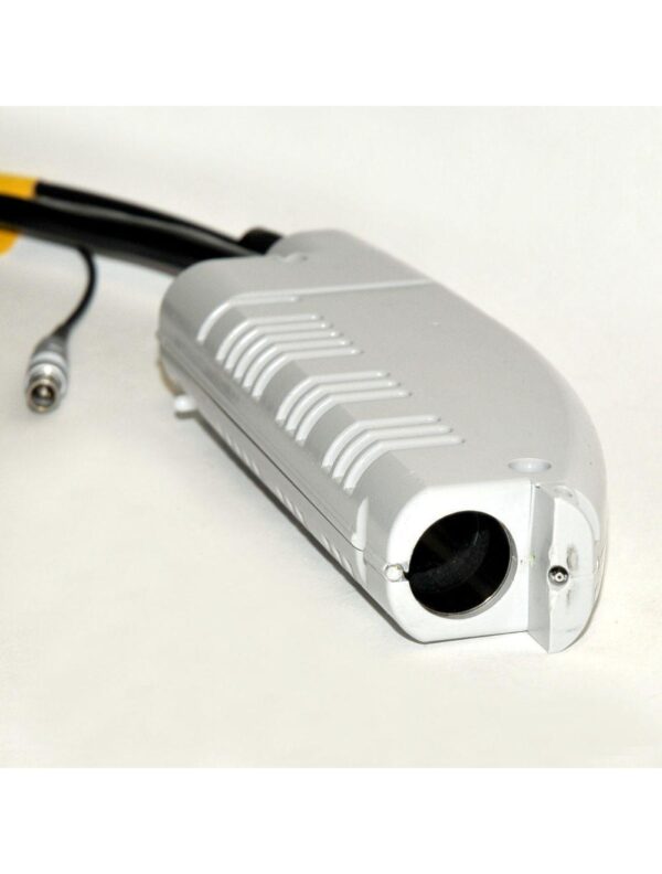 Candela Laser Vbeam1 V Beam PDL Dye Laser Handpiece Fiber Delivery 7122-00-3131