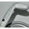 Cutera Xeo Solera Opus Laser LP560 Handpiece Benign Pigmented Lesions Lentigines