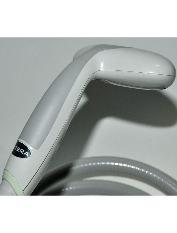 Cutera Xeo Solera Opus Laser LP560 Handpiece Benign Pigmented Lesions Lentigines