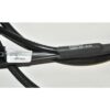 Candela Laser Vbeam1 V Beam PDL Dye Laser Handpiece Fiber Delivery 7122-00-3131