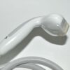 Cutera Xeo Solera Opus Laser LP560 Handpiece Benign Pigmented Lesions Lentigines