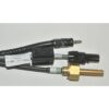 Candela Laser Vbeam1 V Beam PDL Dye Laser Handpiece Fiber Delivery 7122-00-3131
