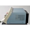 Palomar EsteLux IPL Laser Console LuxG Handpiece Pigment Vein Lux G 2003